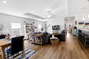 115 Hancher Dr, Myrtle Beach, SC 29588 - Photo 17