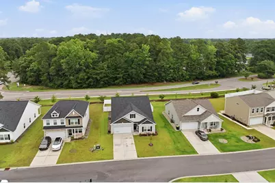 115 Hancher Dr., Myrtle Beach, SC 29588 - Photo 35