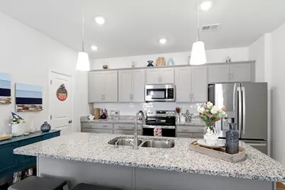 115 Hancher Dr., Myrtle Beach, SC 29588 - Photo 13