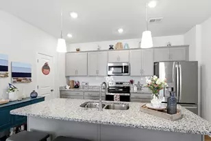 115 Hancher Dr, Myrtle Beach, SC 29588 - Photo 13