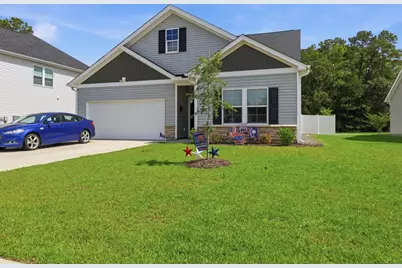115 Hancher Dr., Myrtle Beach, SC 29588 - Photo 31
