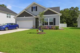115 Hancher Dr, Myrtle Beach, SC 29588 - Photo 31