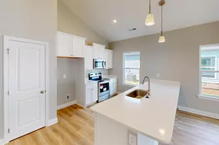 1040 Moen Loop, Conway, SC 29526 - Photo 9