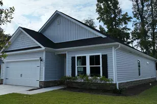 1040 Moen Loop, Conway, SC 29526 - Photo 1
