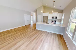 1056 Moen Loop, Conway, SC 29526 - Photo 11