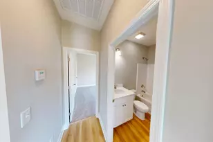 1056 Moen Loop, Conway, SC 29526 - Photo 15