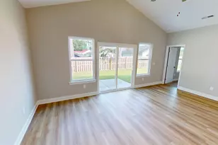 1056 Moen Loop, Conway, SC 29526 - Photo 19