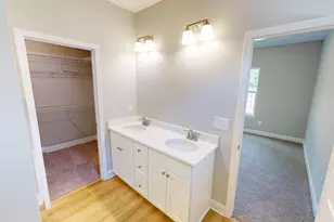 1056 Moen Loop, Conway, SC 29526 - Photo 23