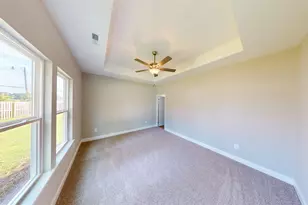 1056 Moen Loop, Conway, SC 29526 - Photo 21