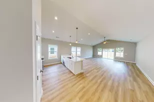 1056 Moen Loop, Conway, SC 29526 - Photo 5