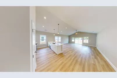 1068 Moen Loop #Lot 18, Conway, SC 29526 - Photo 5