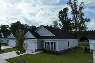 1068 Moen Loop, Conway, SC 29526 - Photo 3