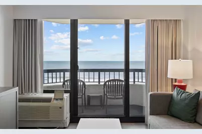 2401 S Ocean Blvd. #456, Myrtle Beach, SC 29577 - Photo 11
