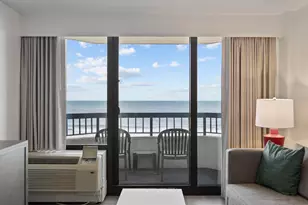 2401 S Ocean Blvd, Myrtle Beach, SC 29577 - Photo 11