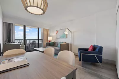 2401 S Ocean Blvd. #456, Myrtle Beach, SC 29577 - Photo 9