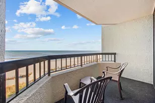 2401 S Ocean Blvd, Myrtle Beach, SC 29577 - Photo 19