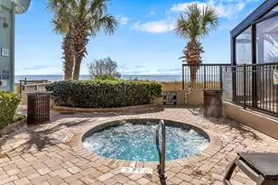 2401 S Ocean Blvd, Myrtle Beach, SC 29577 - Photo 5