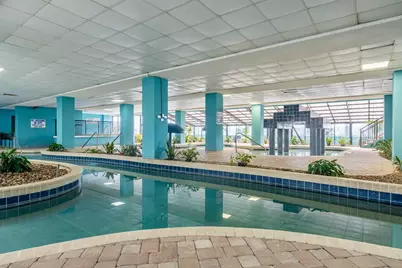 1501 S Ocean Blvd. #1040, Myrtle Beach, SC 29577 - Photo 5