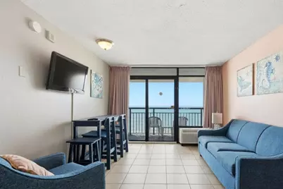 1501 S Ocean Blvd. #1040, Myrtle Beach, SC 29577 - Photo 15