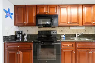 1501 S Ocean Blvd, Myrtle Beach, SC 29577 - Photo 13