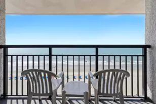 1501 S Ocean Blvd, Myrtle Beach, SC 29577 - Photo 21