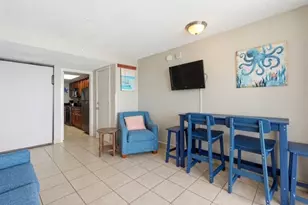 1501 S Ocean Blvd, Myrtle Beach, SC 29577 - Photo 17