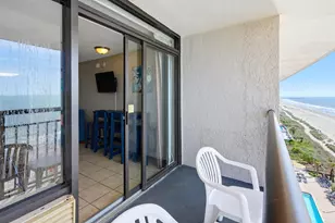 1501 S Ocean Blvd, Myrtle Beach, SC 29577 - Photo 23