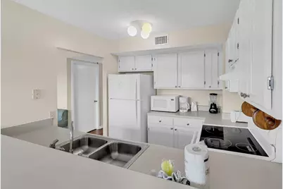 5905 S Kings Hwy. #452-B, Myrtle Beach, SC 29575 - Photo 9