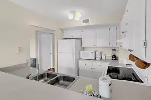 5905 S Kings Hwy, Myrtle Beach, SC 29575 - Photo 9