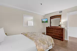 5905 S Kings Hwy, Myrtle Beach, SC 29575 - Photo 17