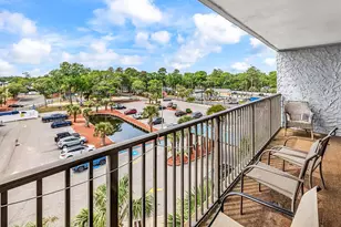 5905 S Kings Hwy, Myrtle Beach, SC 29575 - Photo 23