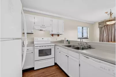5905 S Kings Hwy. #452, Myrtle Beach, SC 29575 - Photo 11