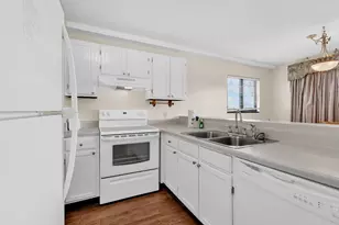 5905 S Kings Hwy, Myrtle Beach, SC 29575 - Photo 11