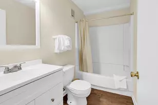 5905 S Kings Hwy, Myrtle Beach, SC 29575 - Photo 21