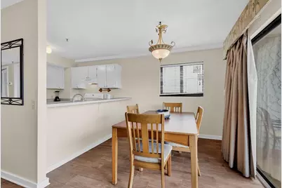 5905 S Kings Hwy. #452-B, Myrtle Beach, SC 29575 - Photo 7