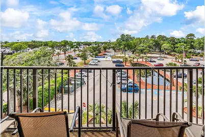 5905 S Kings Hwy. #452-B, Myrtle Beach, SC 29575 - Photo 23
