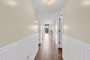 5905 S Kings Hwy, Myrtle Beach, SC 29575 - Photo 15