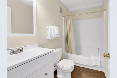 5905 S Kings Hwy. #452-B, Myrtle Beach, SC 29575 - Photo 21