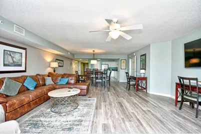 2151 Bridge View Ct. #2302, North Myrtle Beach, SC 29582 - Photo 9