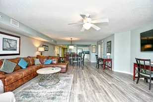 2151 Bridge View Ct, North Myrtle Beach, SC 29582 - Photo 9
