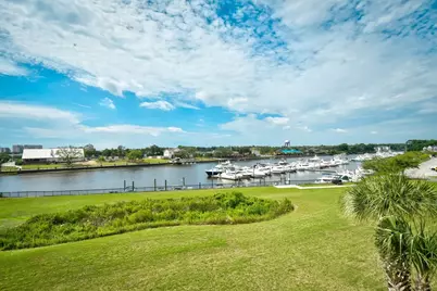 2151 Bridge View Ct. #2302, North Myrtle Beach, SC 29582 - Photo 17