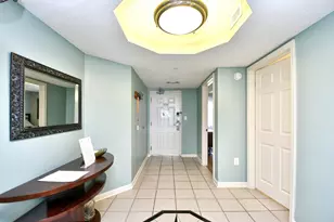 2151 Bridge View Ct, North Myrtle Beach, SC 29582 - Photo 5