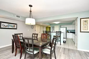2151 Bridge View Ct, North Myrtle Beach, SC 29582 - Photo 11