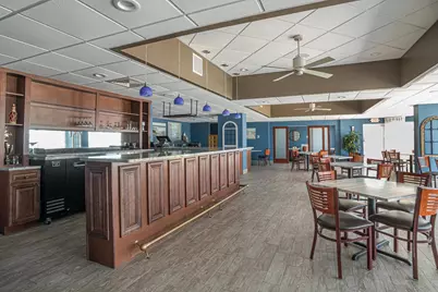 2801 S Ocean Blvd. #535, North Myrtle Beach, SC 29582 - Photo 33