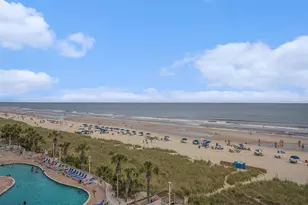 2801 S Ocean Blvd, North Myrtle Beach, SC 29582 - Photo 23