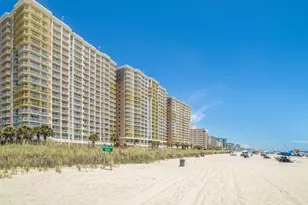 2801 S Ocean Blvd, North Myrtle Beach, SC 29582 - Photo 39
