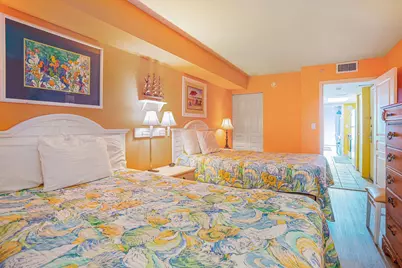 2801 S Ocean Blvd. #535, North Myrtle Beach, SC 29582 - Photo 17