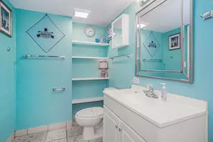 2801 S Ocean Blvd, North Myrtle Beach, SC 29582 - Photo 19