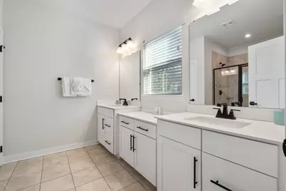 2557 Pete Dye Dr. #903, North Myrtle Beach, SC 29582 - Photo 29