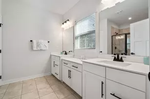 2557 Pete Dye Dr, North Myrtle Beach, SC 29582 - Photo 29